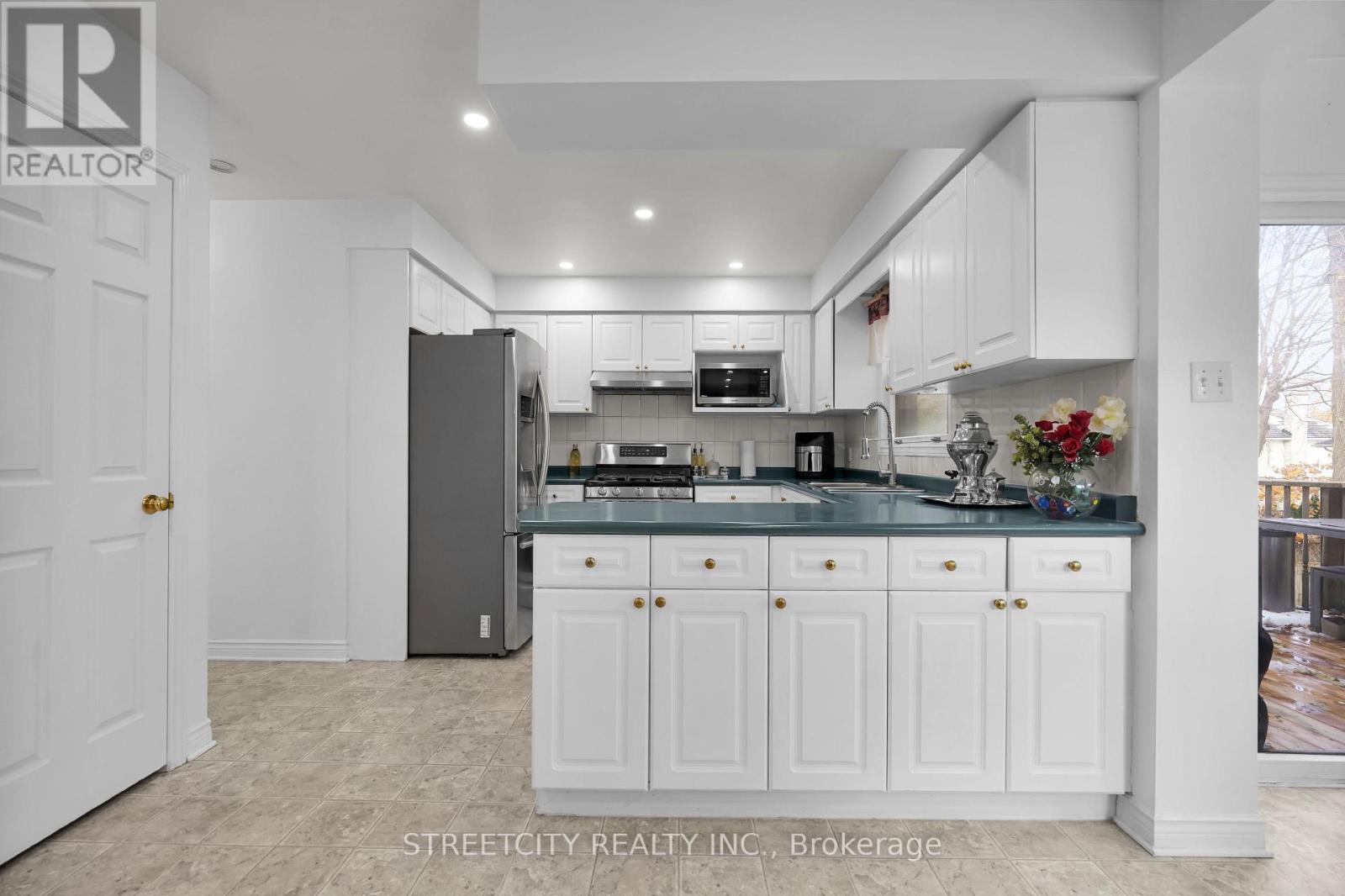 713 GUILDWOOD BOULEVARD, London North (North M), Ontario, N6H5G2 — Photo 17