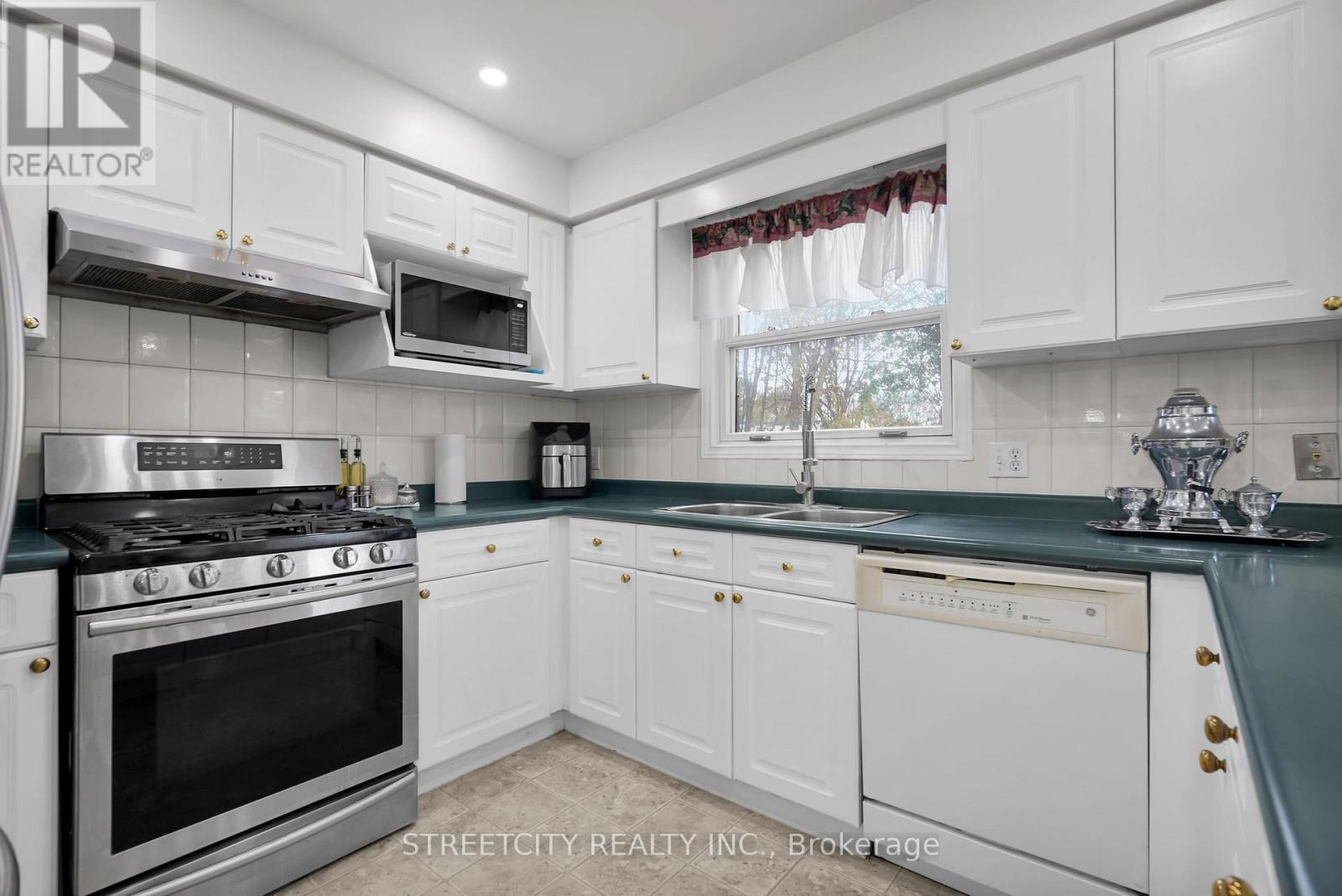 713 GUILDWOOD BOULEVARD, London North (North M), Ontario, N6H5G2 — Photo 18