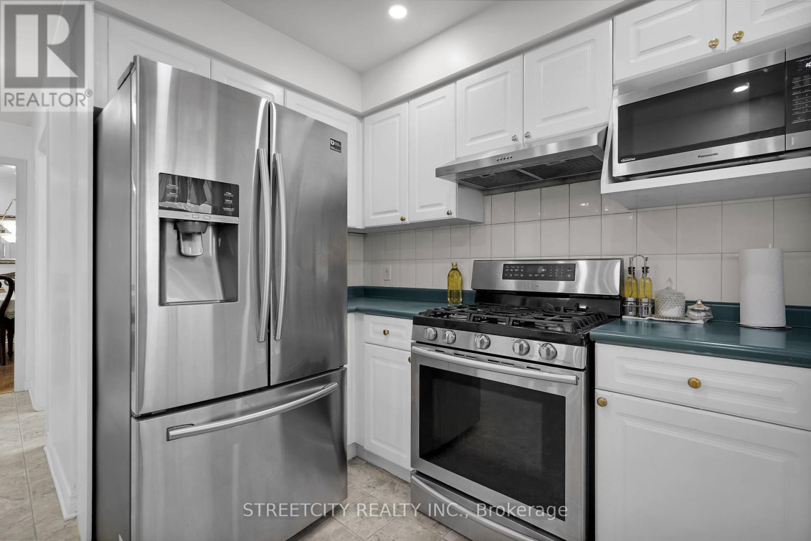 713 GUILDWOOD BOULEVARD, London North (North M), Ontario, N6H5G2 — Photo 19