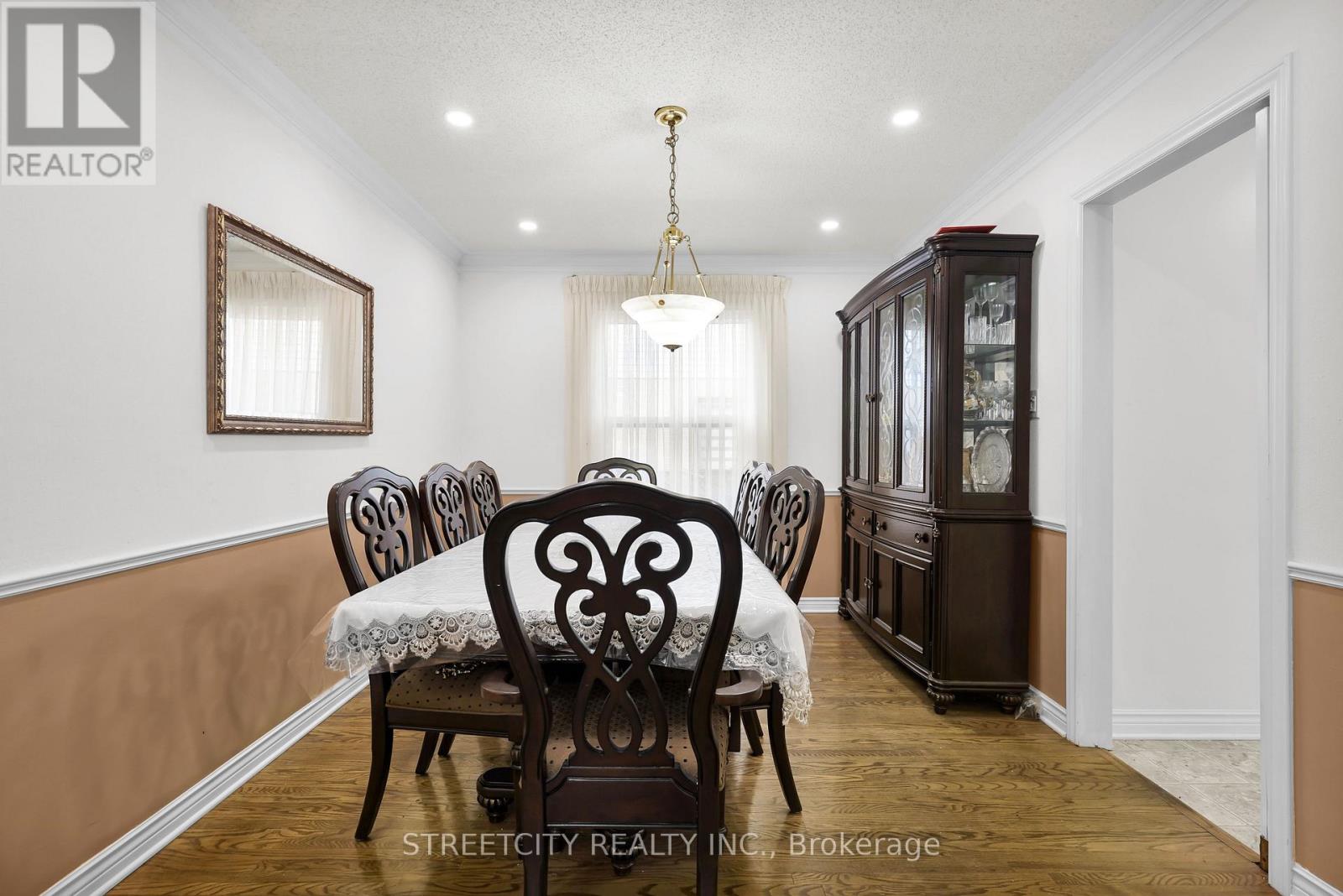 713 GUILDWOOD BOULEVARD, London North (North M), Ontario, N6H5G2 — Photo 21