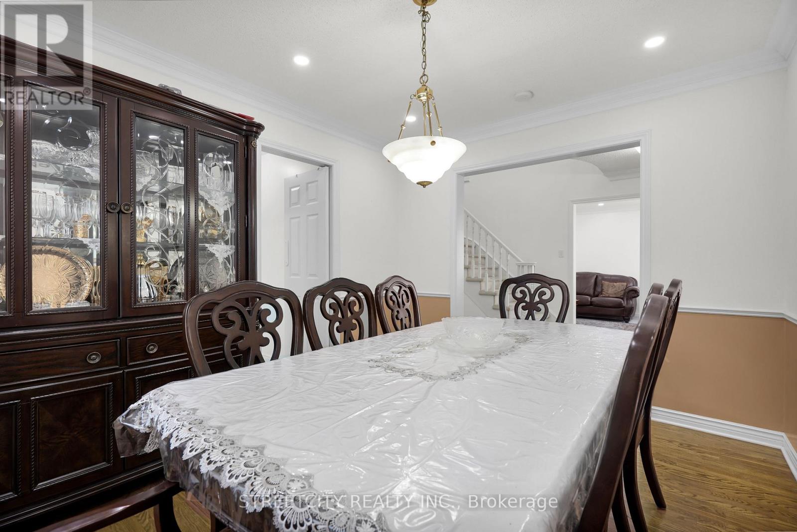 713 GUILDWOOD BOULEVARD, London North (North M), Ontario, N6H5G2 — Photo 22