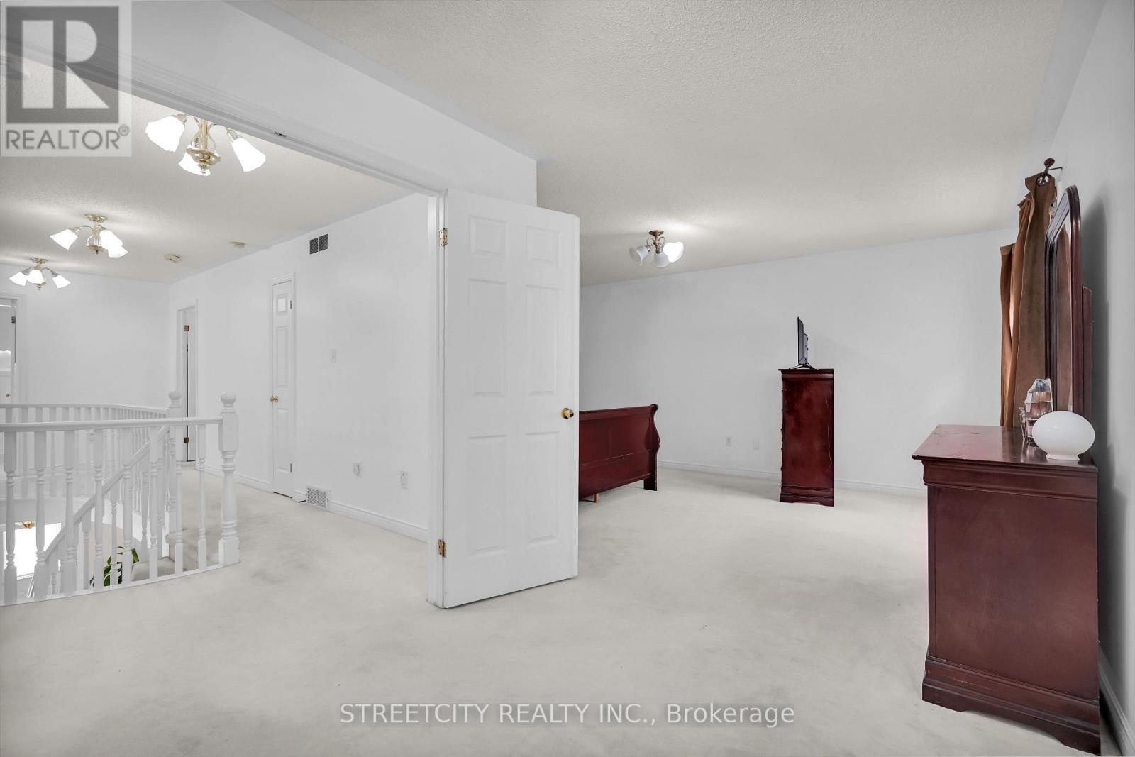 713 GUILDWOOD BOULEVARD, London North (North M), Ontario, N6H5G2 — Photo 23