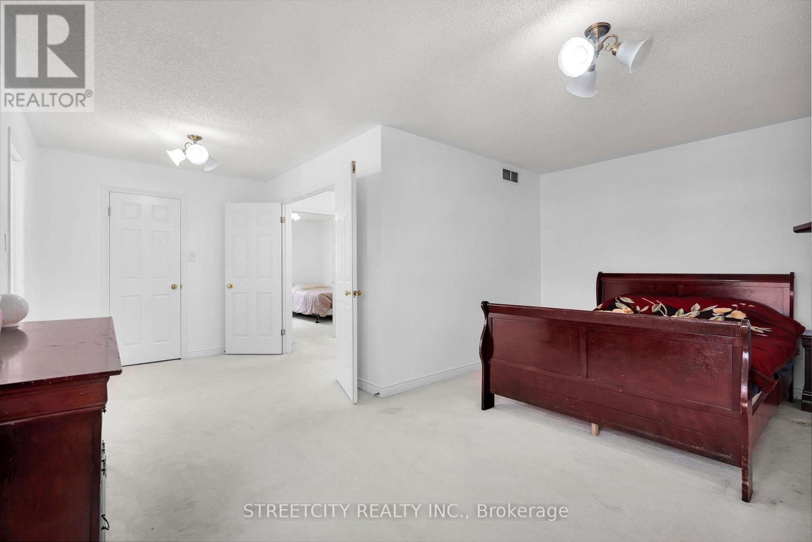 713 GUILDWOOD BOULEVARD, London North (North M), Ontario, N6H5G2 — Photo 24