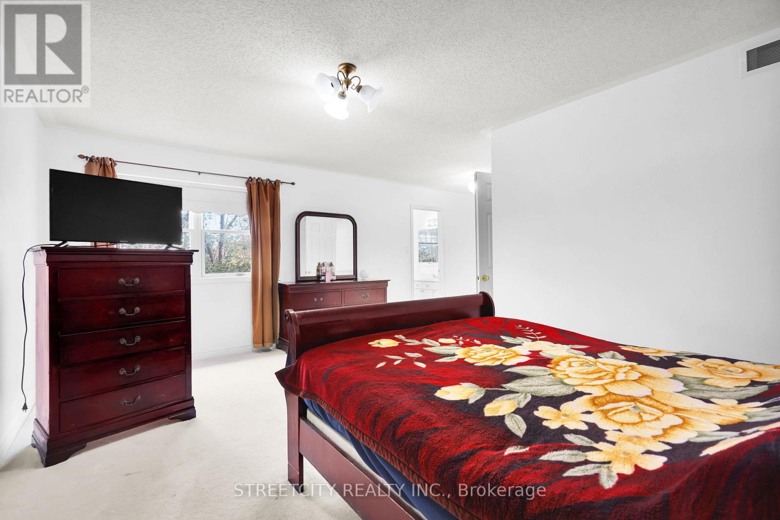 713 GUILDWOOD BOULEVARD, London North (North M), Ontario, N6H5G2 — Photo 25