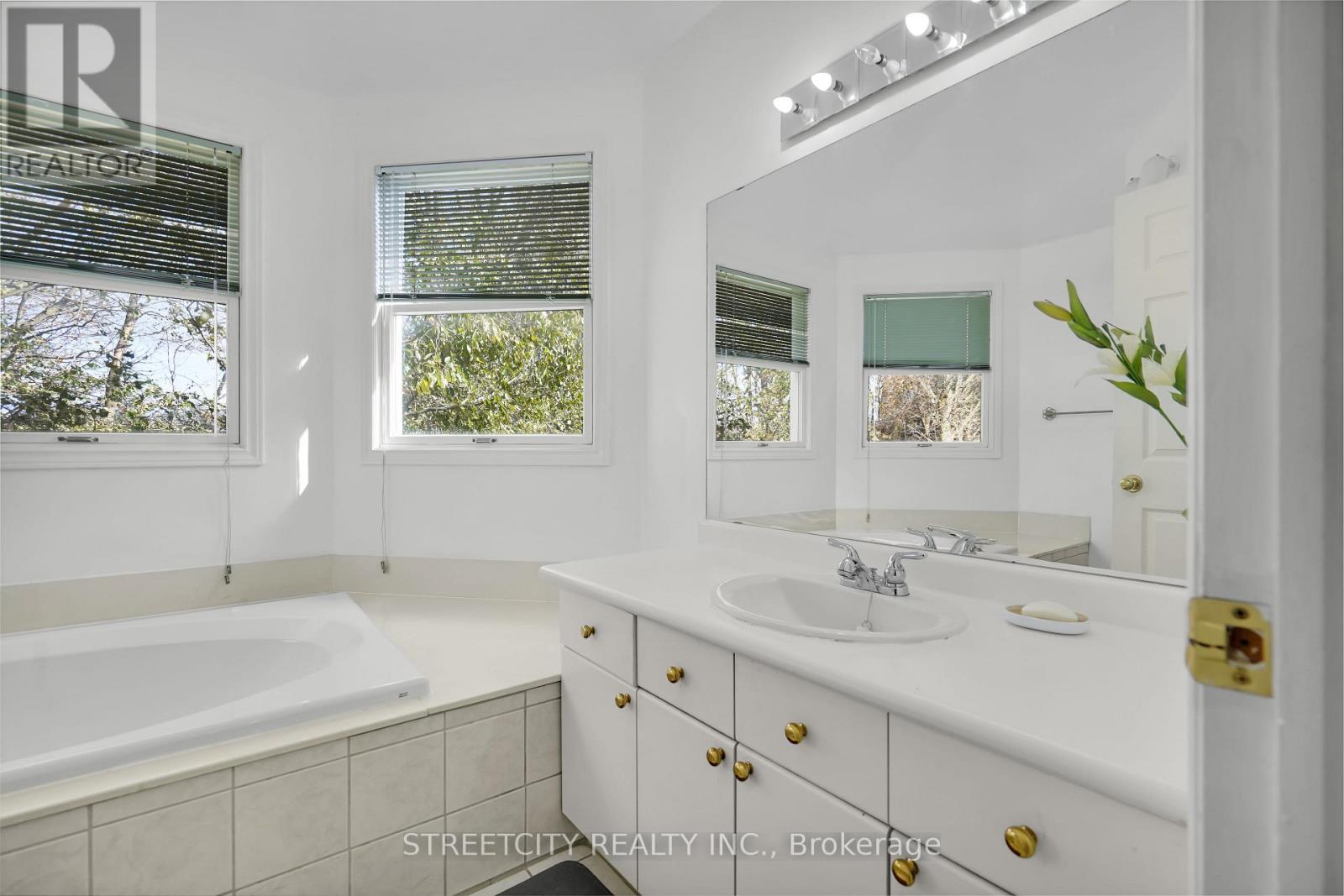 713 GUILDWOOD BOULEVARD, London North (North M), Ontario, N6H5G2 — Photo 26