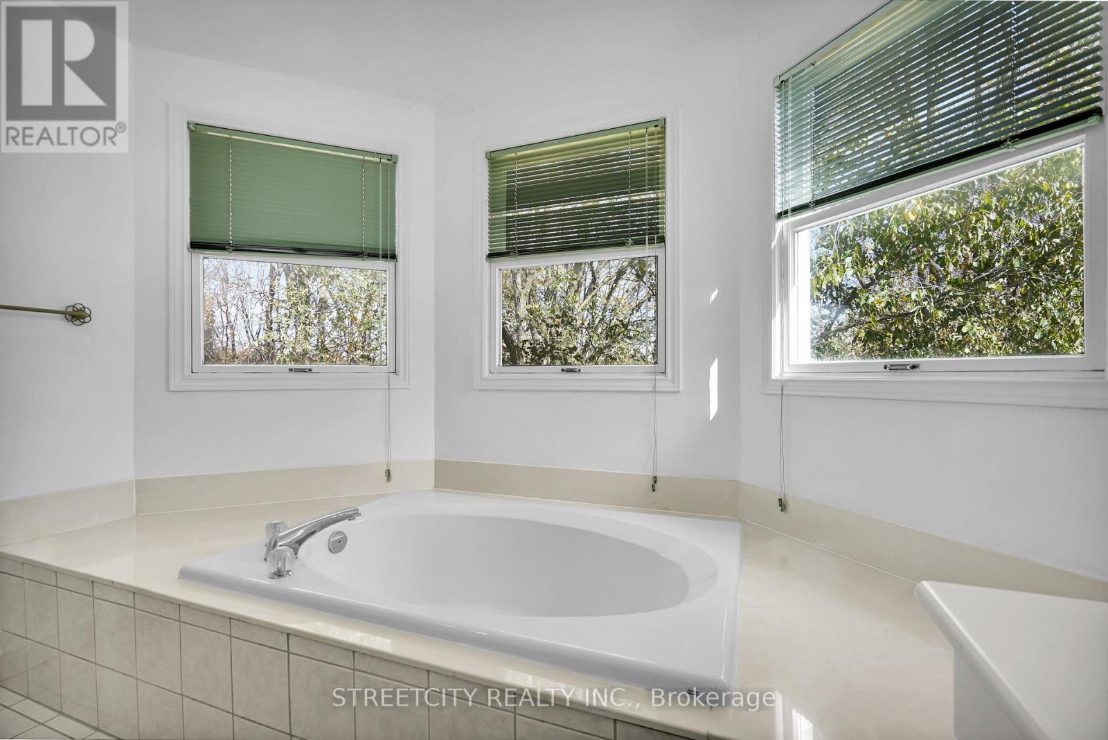 713 GUILDWOOD BOULEVARD, London North (North M), Ontario, N6H5G2 — Photo 27