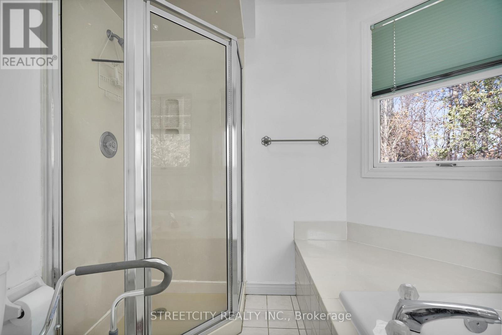 713 GUILDWOOD BOULEVARD, London North (North M), Ontario, N6H5G2 — Photo 28