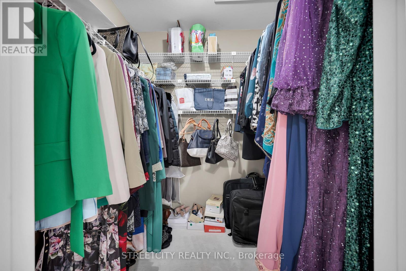 713 GUILDWOOD BOULEVARD, London North (North M), Ontario, N6H5G2 — Photo 29