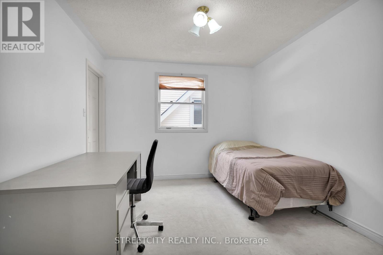 713 GUILDWOOD BOULEVARD, London North (North M), Ontario, N6H5G2 — Photo 30