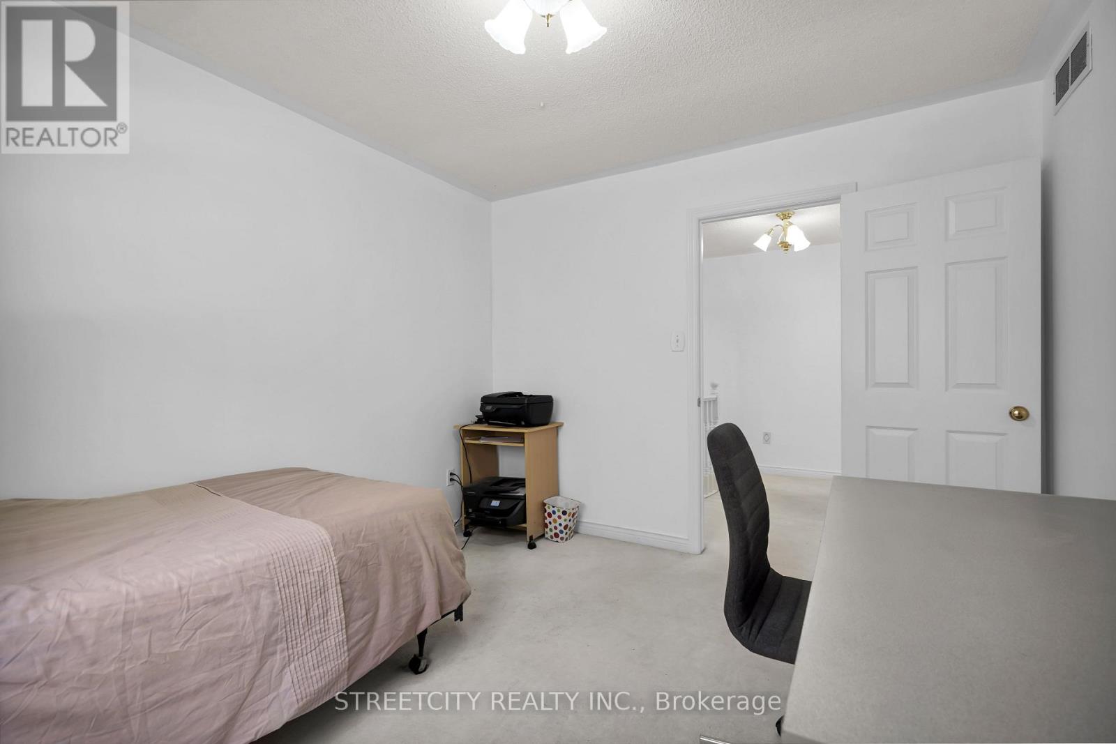 713 GUILDWOOD BOULEVARD, London North (North M), Ontario, N6H5G2 — Photo 31