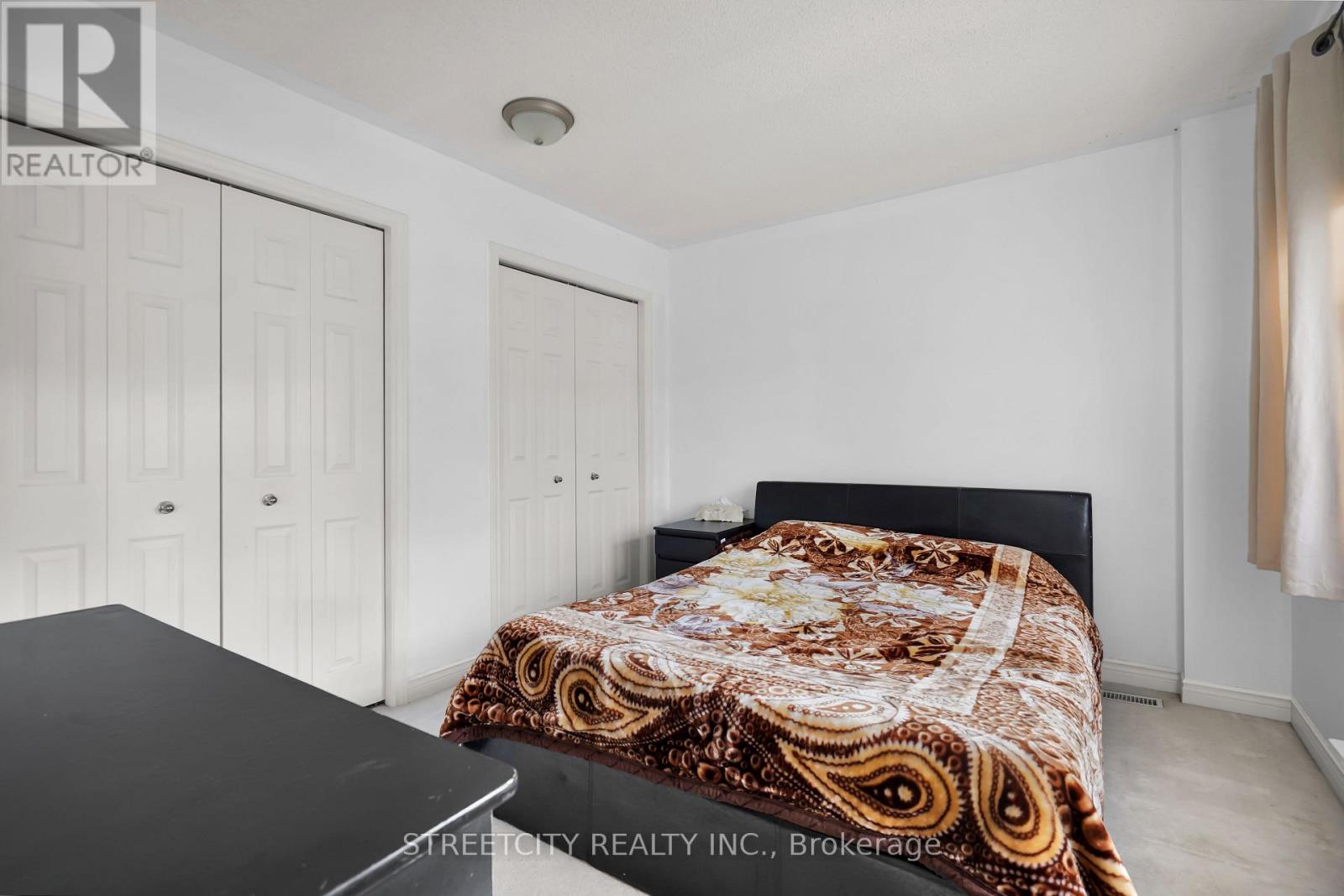 713 GUILDWOOD BOULEVARD, London North (North M), Ontario, N6H5G2 — Photo 32