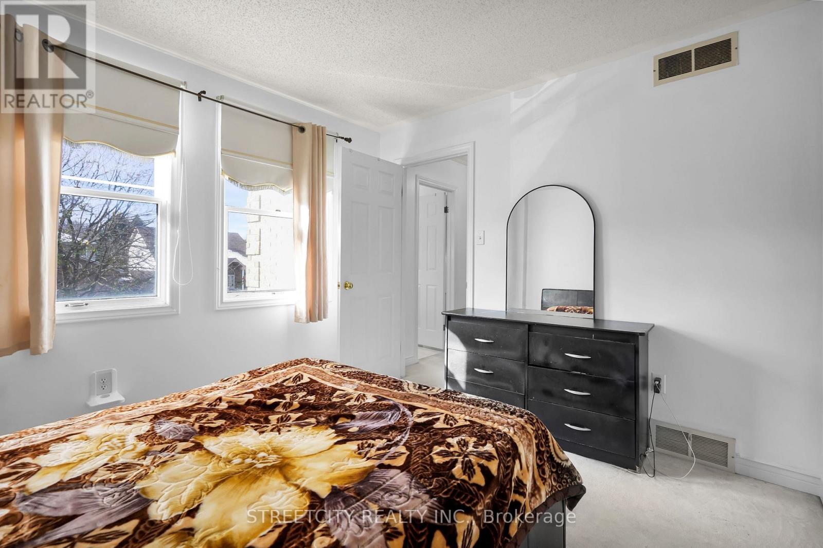 713 GUILDWOOD BOULEVARD, London North (North M), Ontario, N6H5G2 — Photo 33