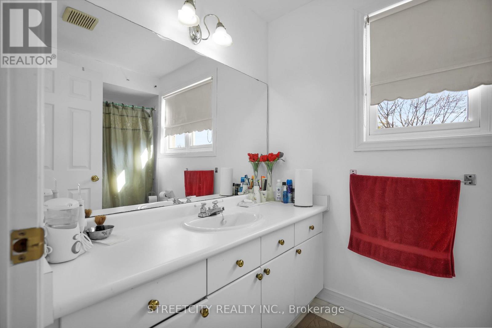 713 GUILDWOOD BOULEVARD, London North (North M), Ontario, N6H5G2 — Photo 34