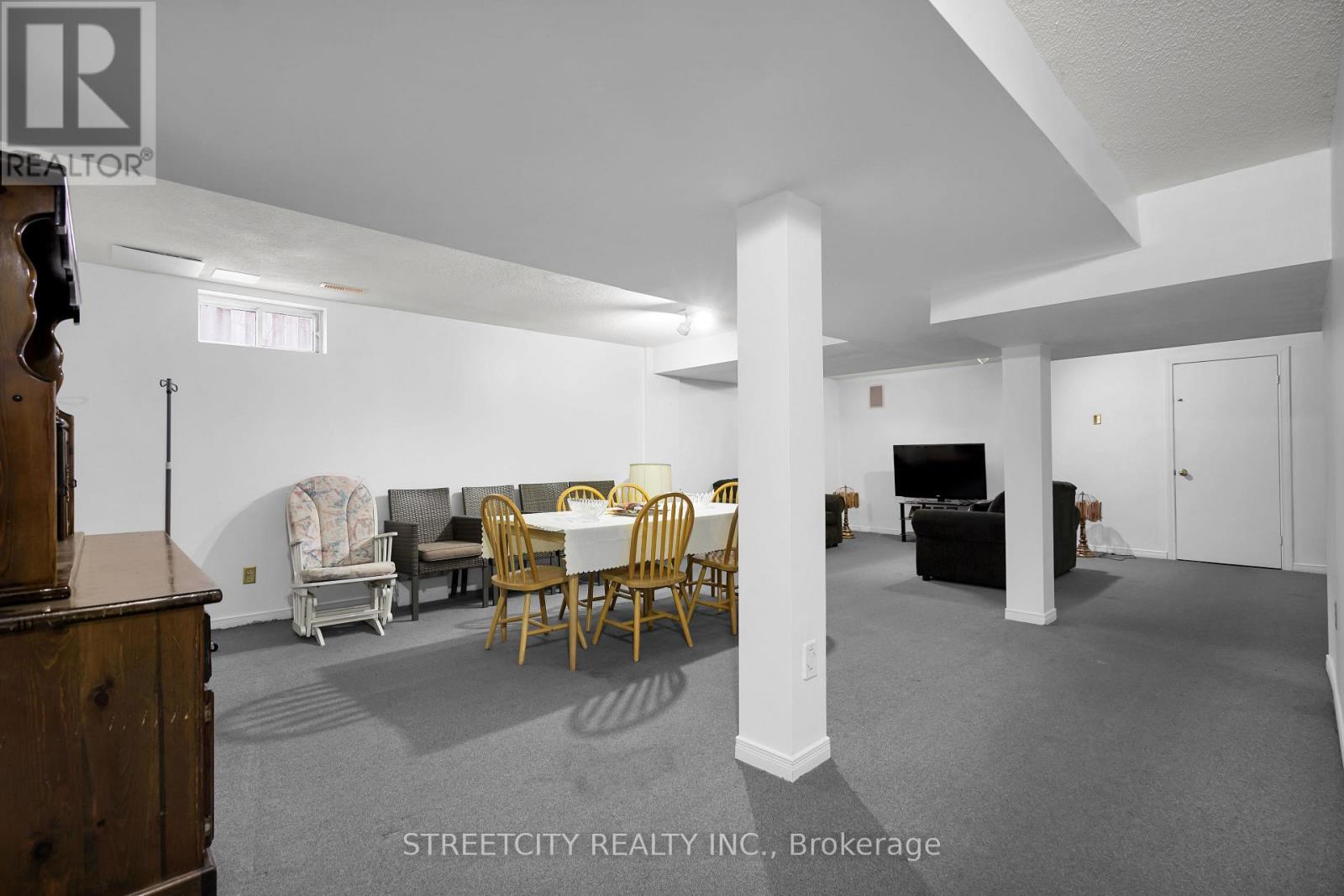 713 GUILDWOOD BOULEVARD, London North (North M), Ontario, N6H5G2 — Photo 35