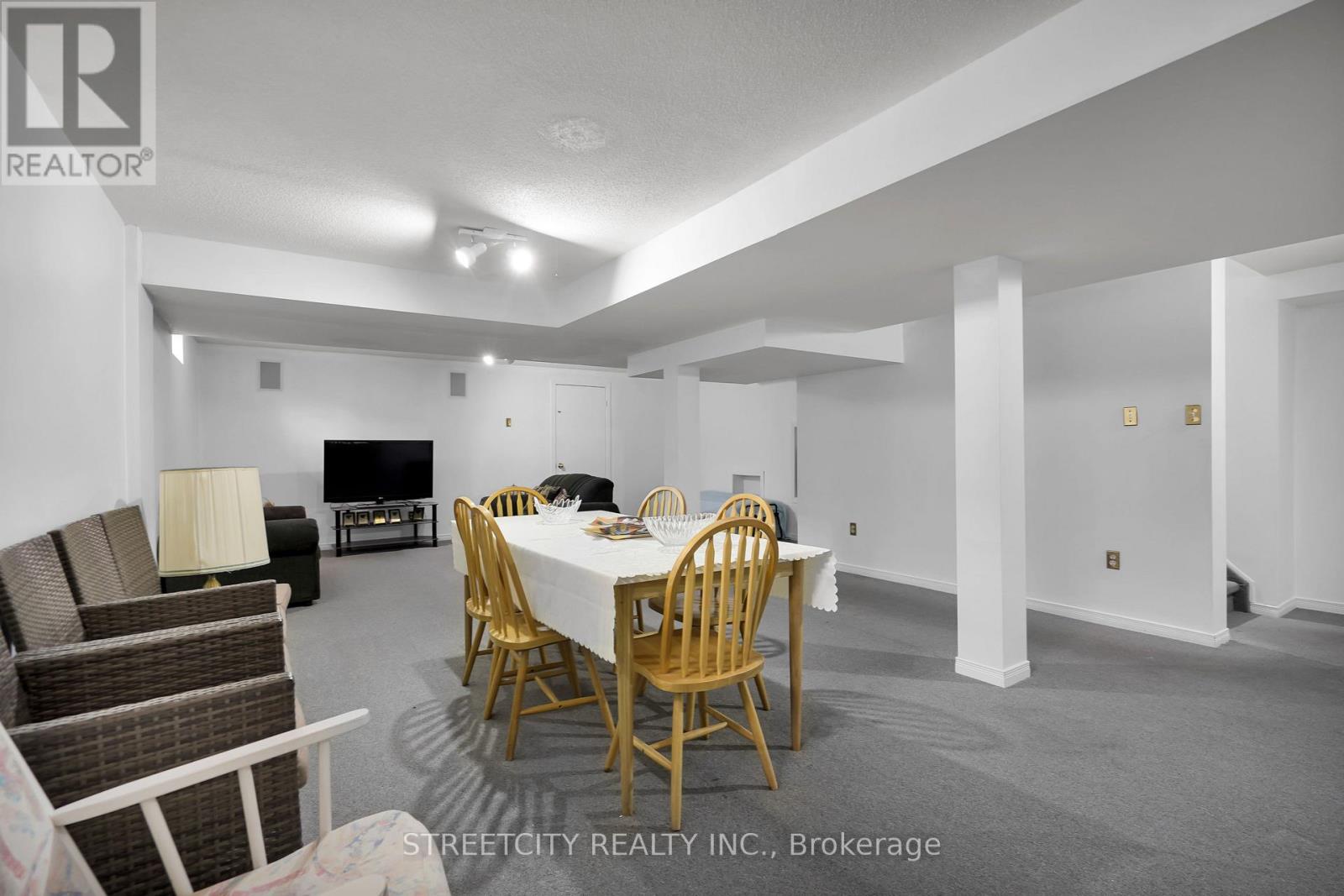 713 GUILDWOOD BOULEVARD, London North (North M), Ontario, N6H5G2 — Photo 36