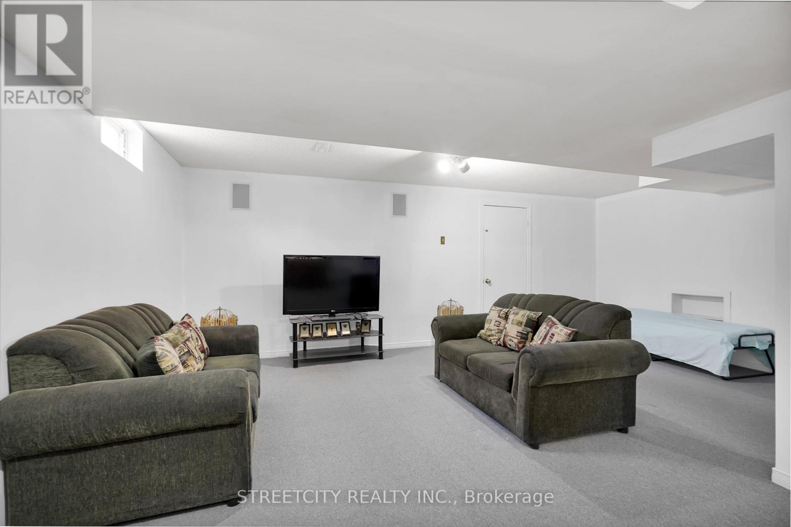 713 GUILDWOOD BOULEVARD, London North (North M), Ontario, N6H5G2 — Photo 37