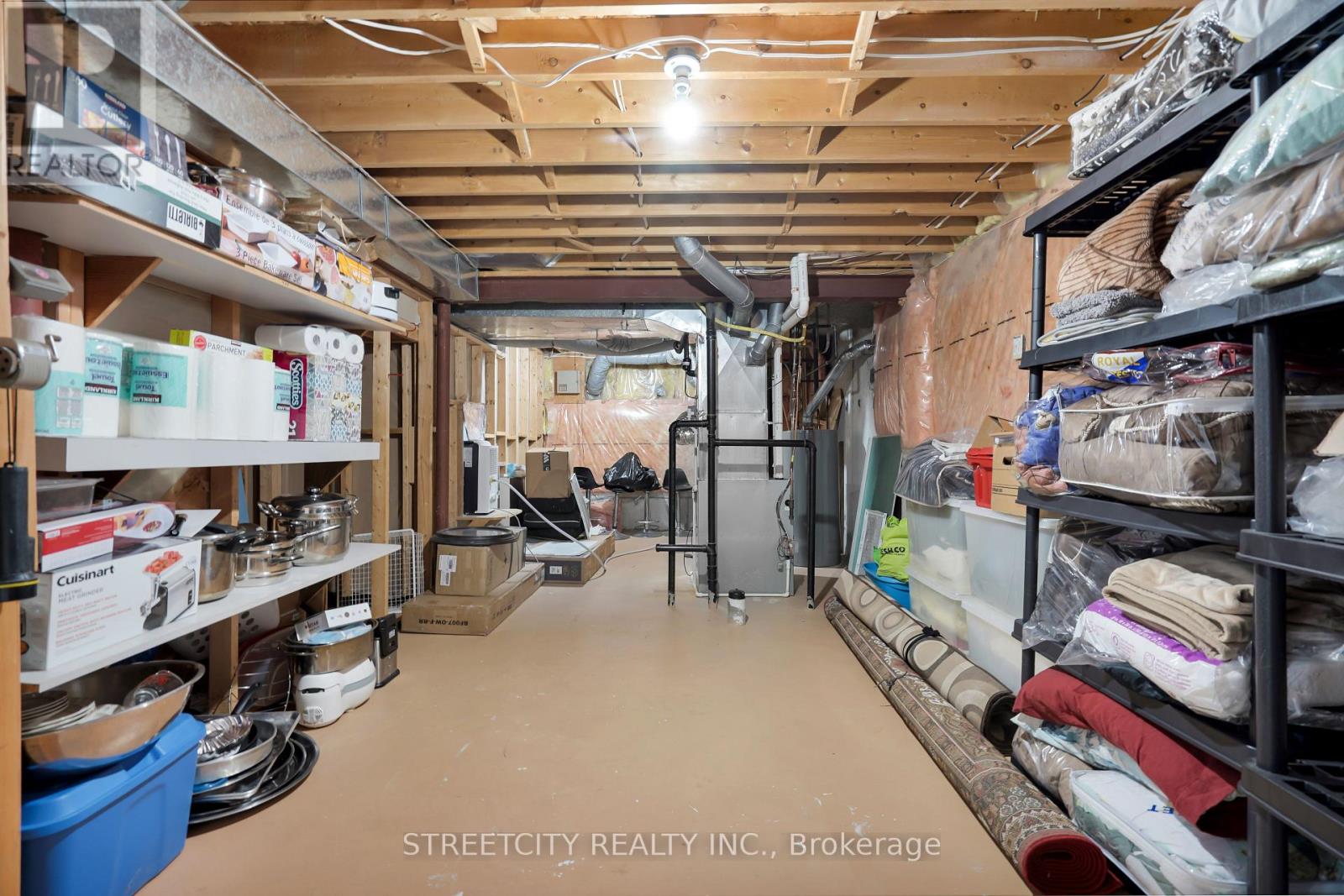 713 GUILDWOOD BOULEVARD, London North (North M), Ontario, N6H5G2 — Photo 39