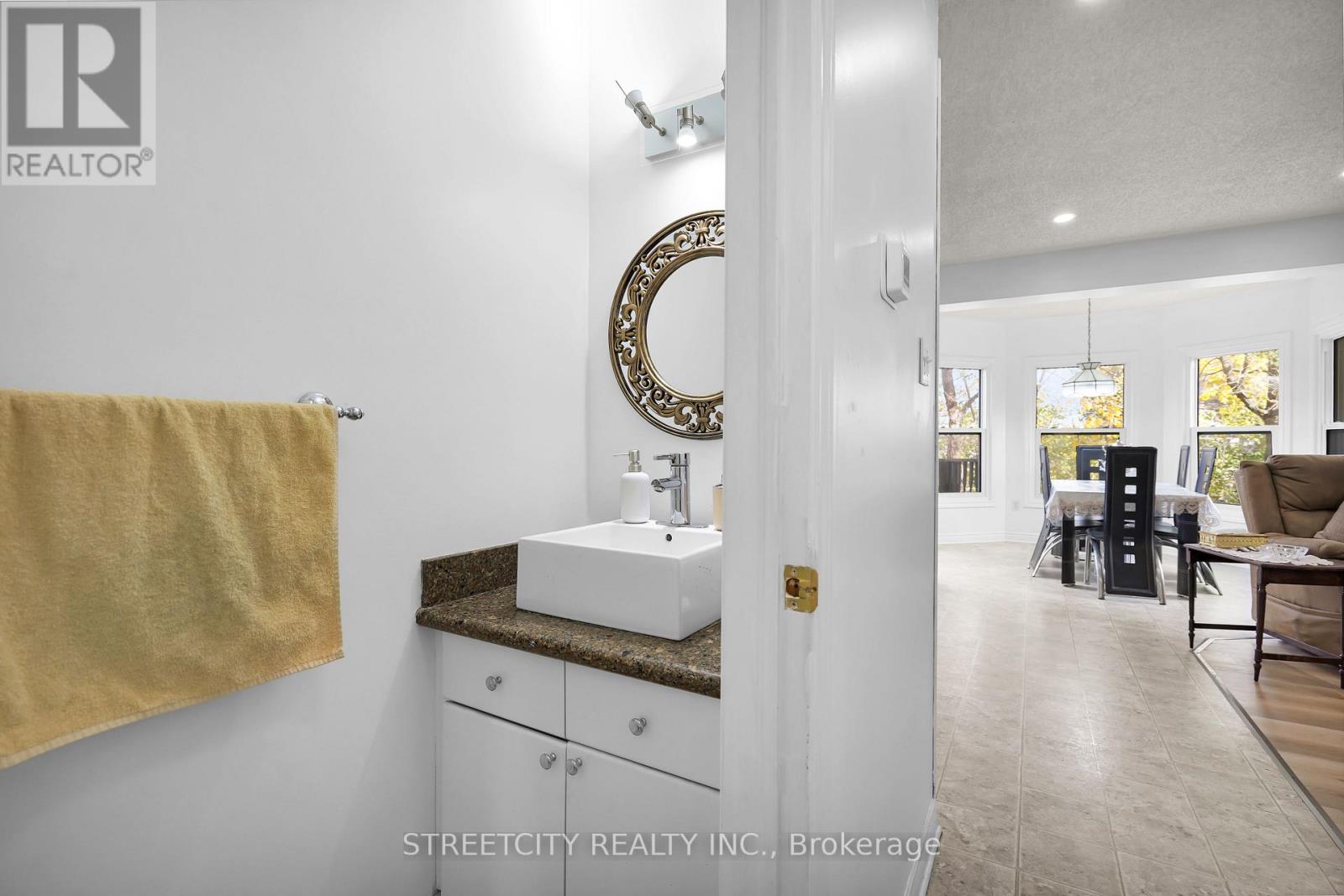 713 GUILDWOOD BOULEVARD, London North (North M), Ontario, N6H5G2 — Photo 40