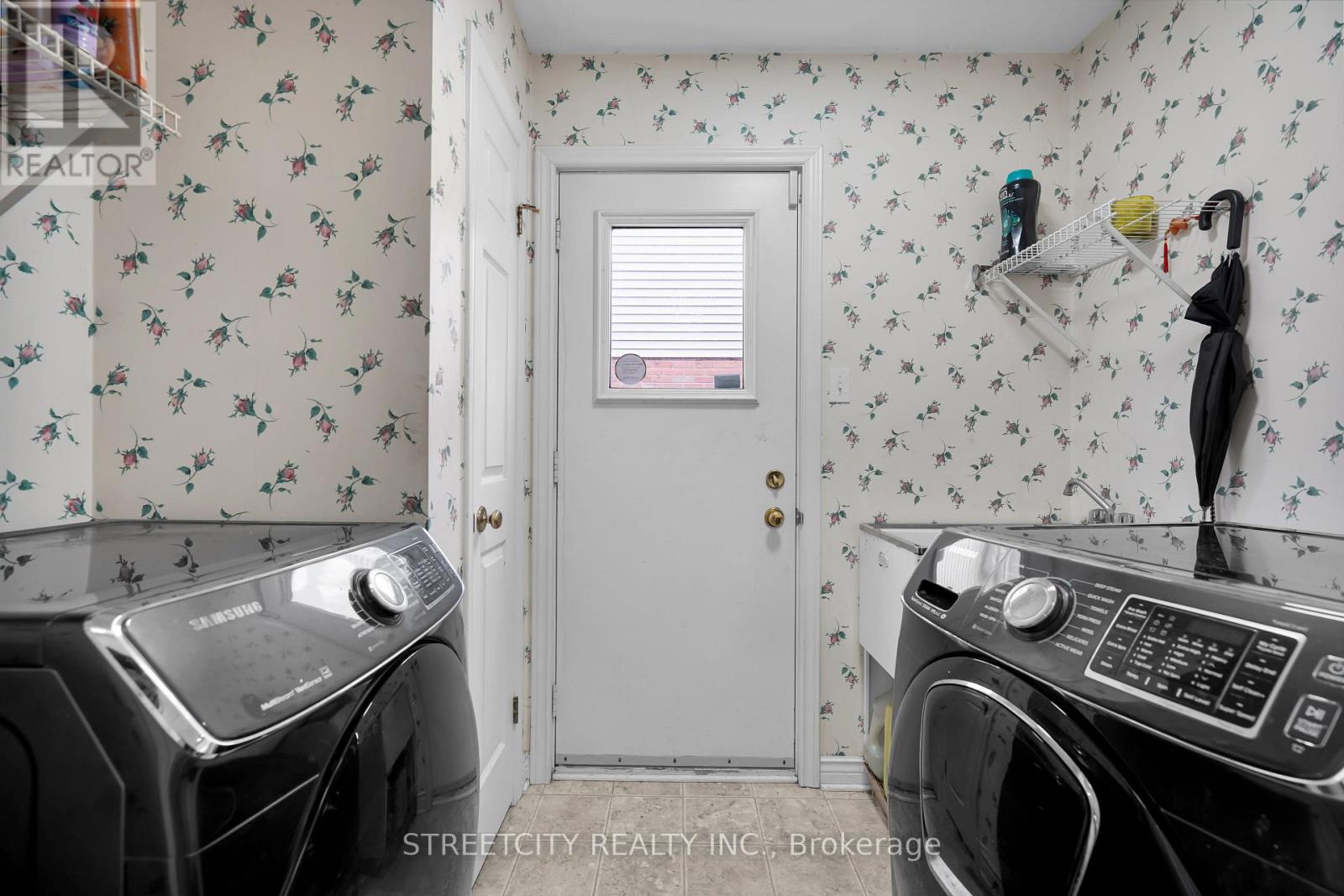 713 GUILDWOOD BOULEVARD, London North (North M), Ontario, N6H5G2 — Photo 41