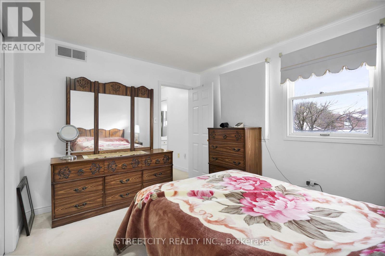 713 GUILDWOOD BOULEVARD, London North (North M), Ontario, N6H5G2 — Photo 42