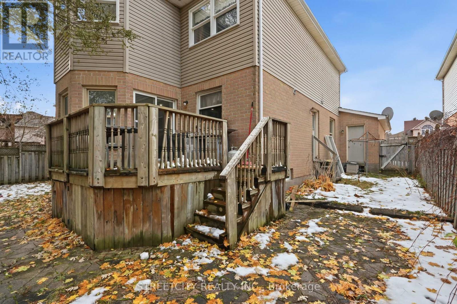 713 GUILDWOOD BOULEVARD, London North (North M), Ontario, N6H5G2 — Photo 43