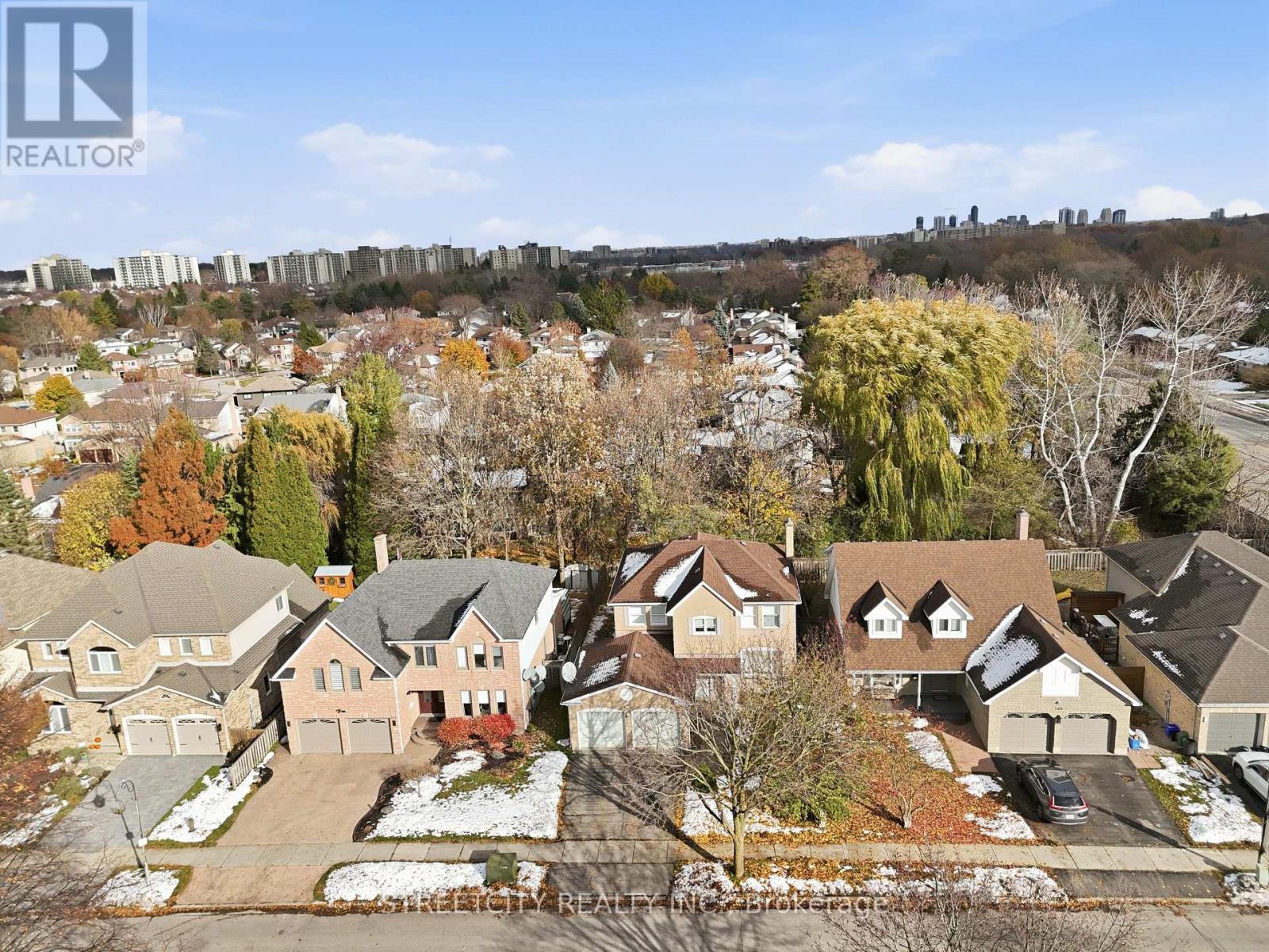 713 GUILDWOOD BOULEVARD, London North (North M), Ontario, N6H5G2 — Photo 45