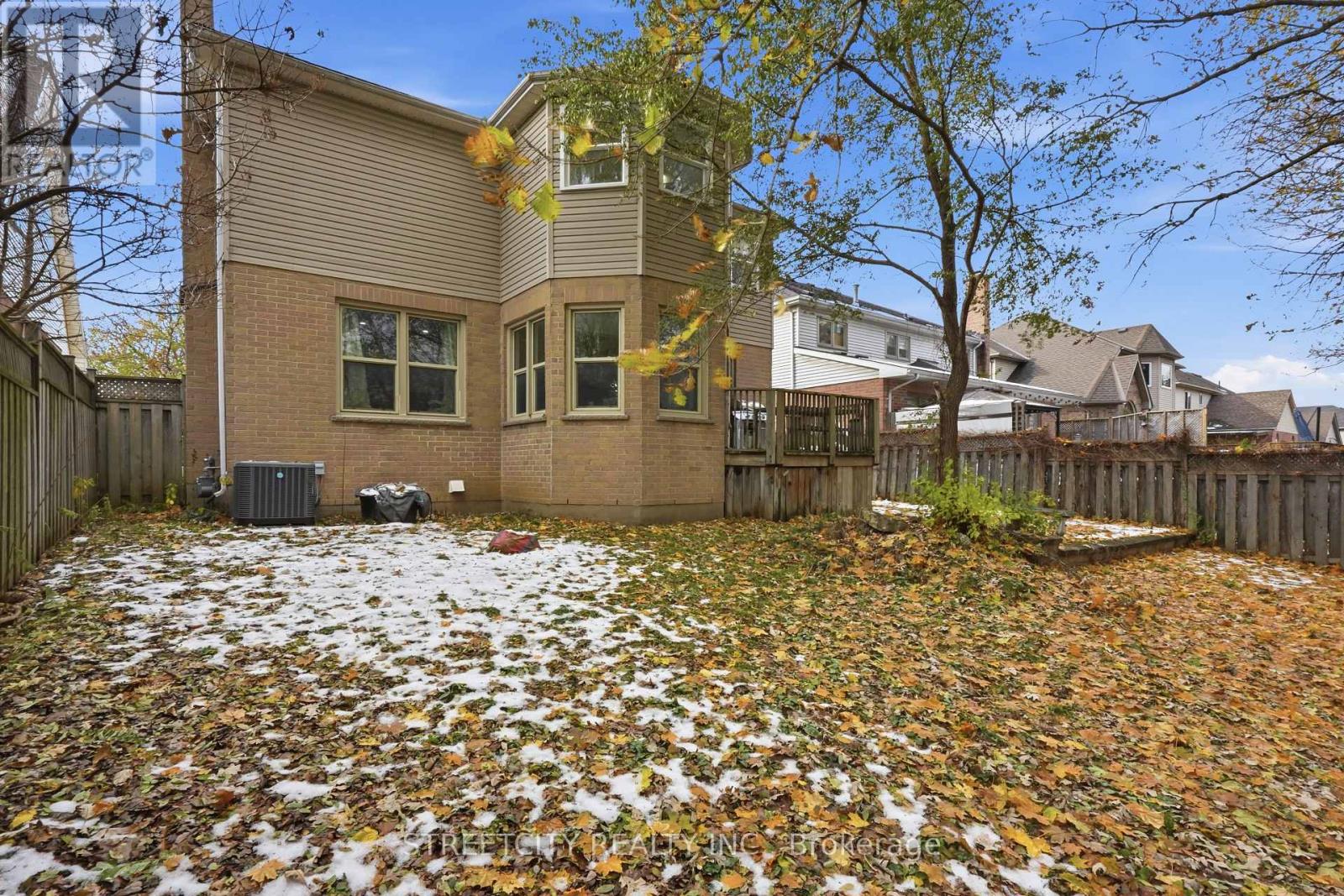 713 GUILDWOOD BOULEVARD, London North (North M), Ontario, N6H5G2 — Photo 46