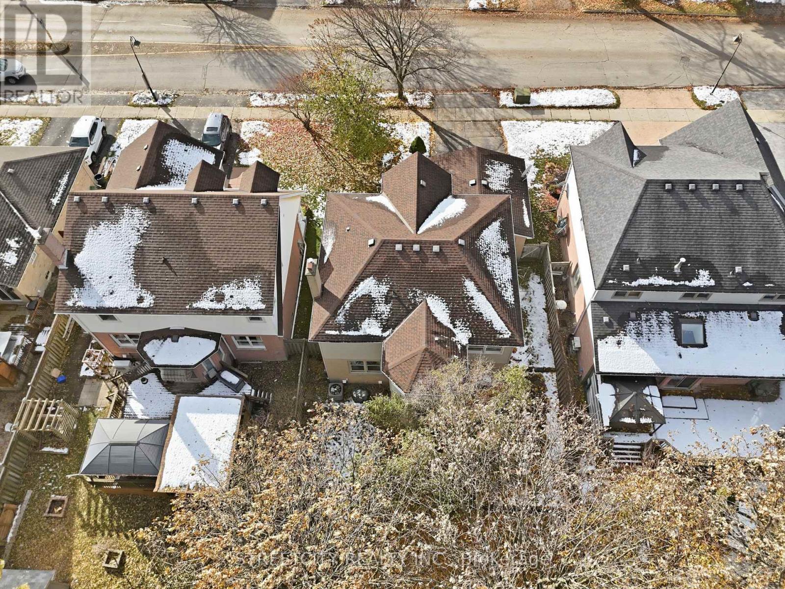 713 GUILDWOOD BOULEVARD, London North (North M), Ontario, N6H5G2 — Photo 47