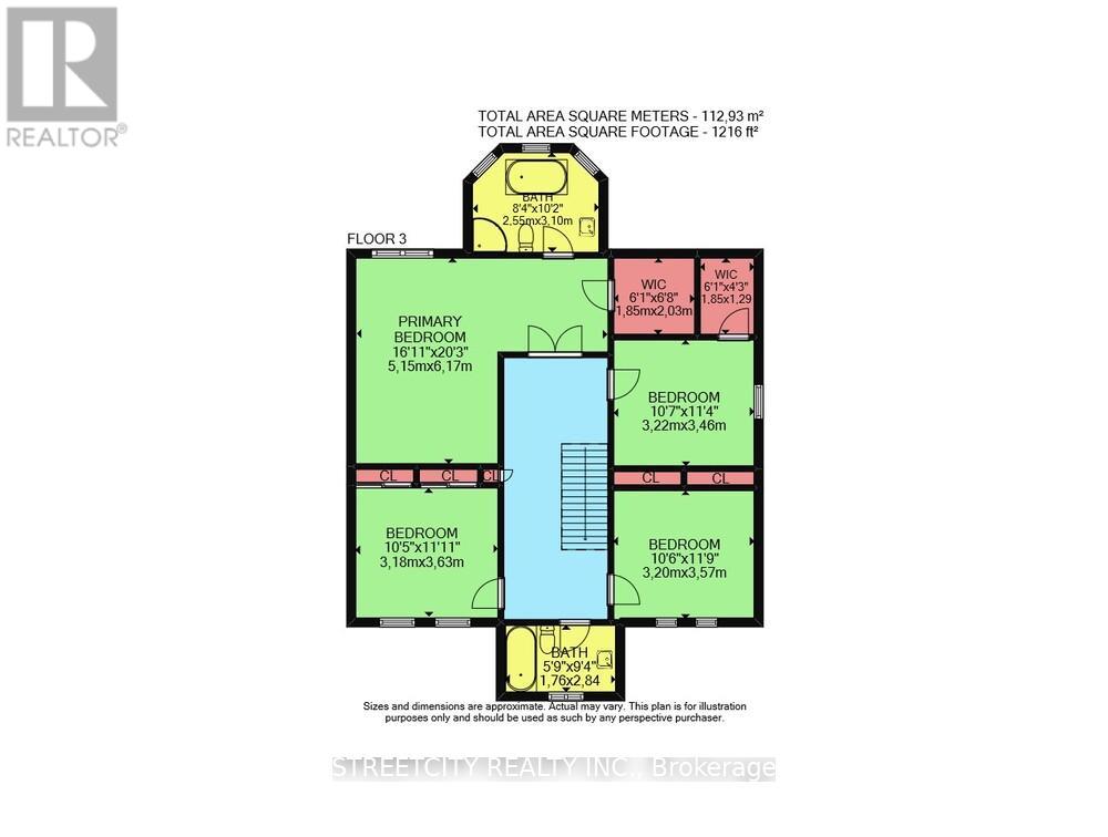 713 GUILDWOOD BOULEVARD, London North (North M), Ontario, N6H5G2 — Photo 49