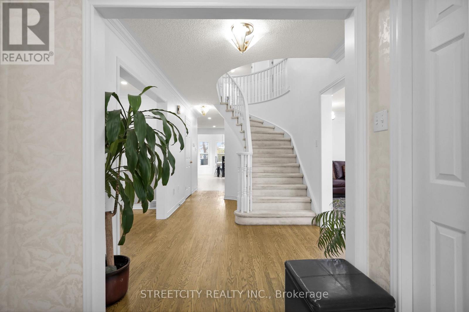 713 GUILDWOOD BOULEVARD, London North (North M), Ontario, N6H5G2 — Photo 5