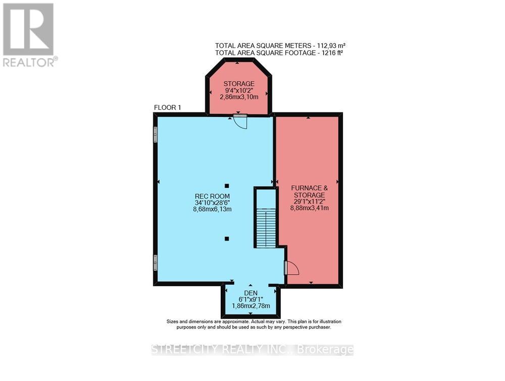 713 GUILDWOOD BOULEVARD, London North (North M), Ontario, N6H5G2 — Photo 50