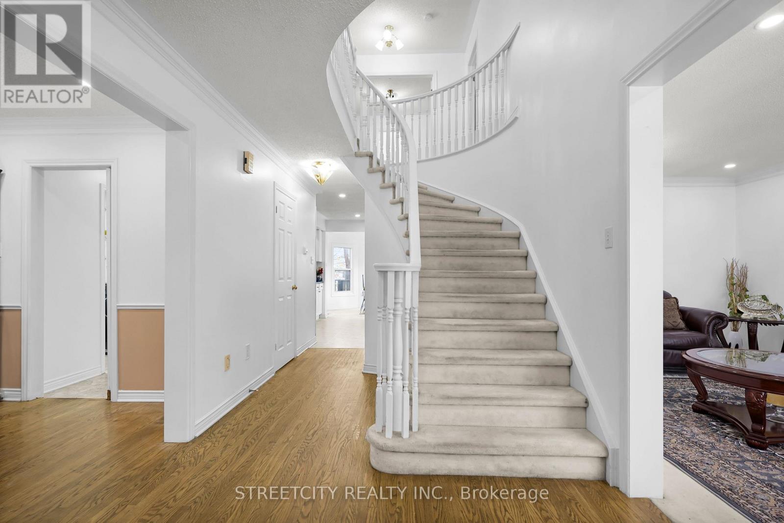 713 GUILDWOOD BOULEVARD, London North (North M), Ontario, N6H5G2 — Photo 6