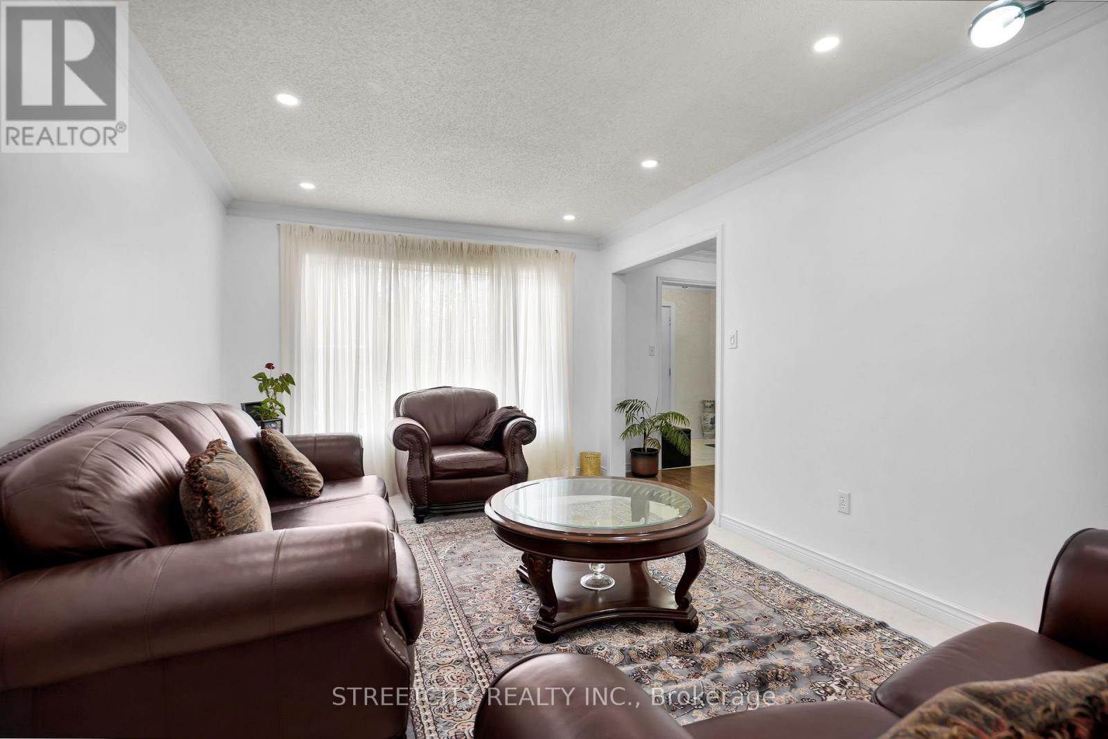 713 GUILDWOOD BOULEVARD, London North (North M), Ontario, N6H5G2 — Photo 8