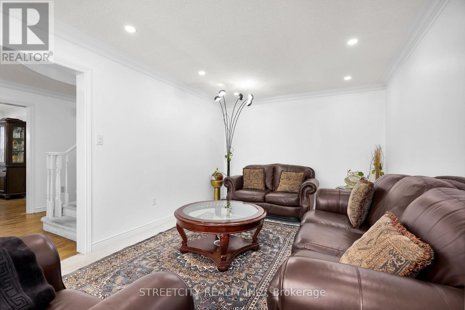 713 GUILDWOOD BOULEVARD, London North (North M), Ontario, N6H5G2 — Photo 9