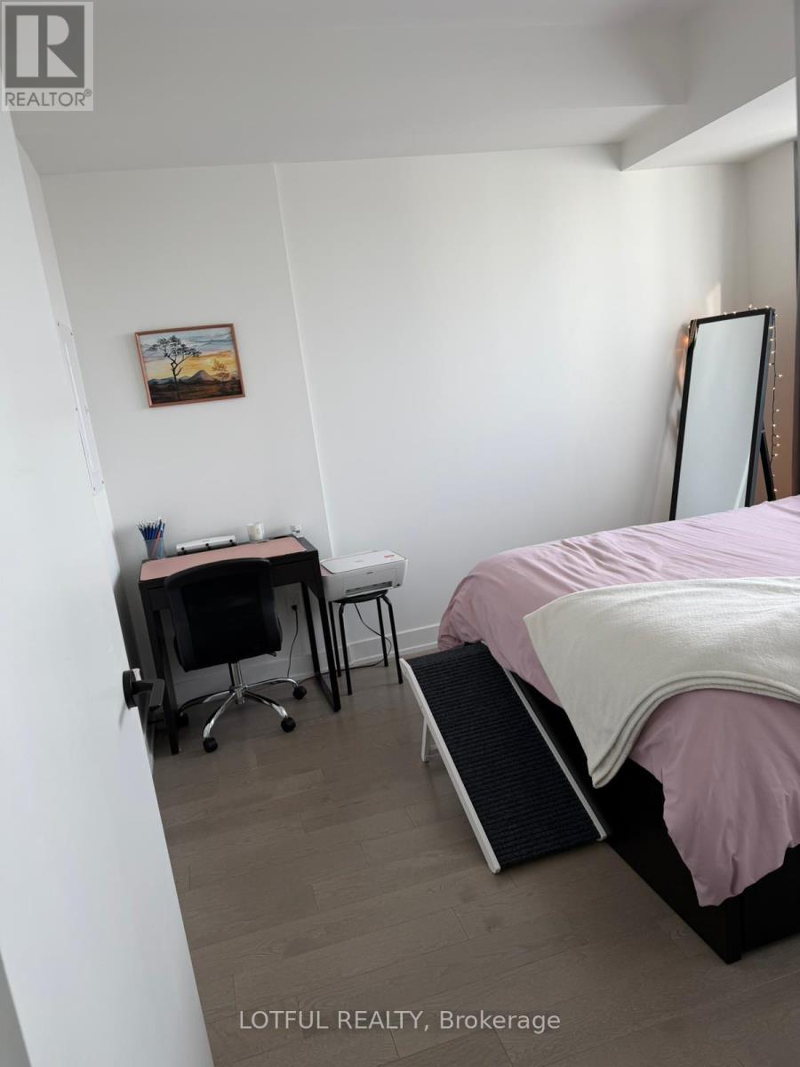 1105 - 560 RIDEAU STREET, Ottawa, Ontario, K1N0G3 — Photo 5