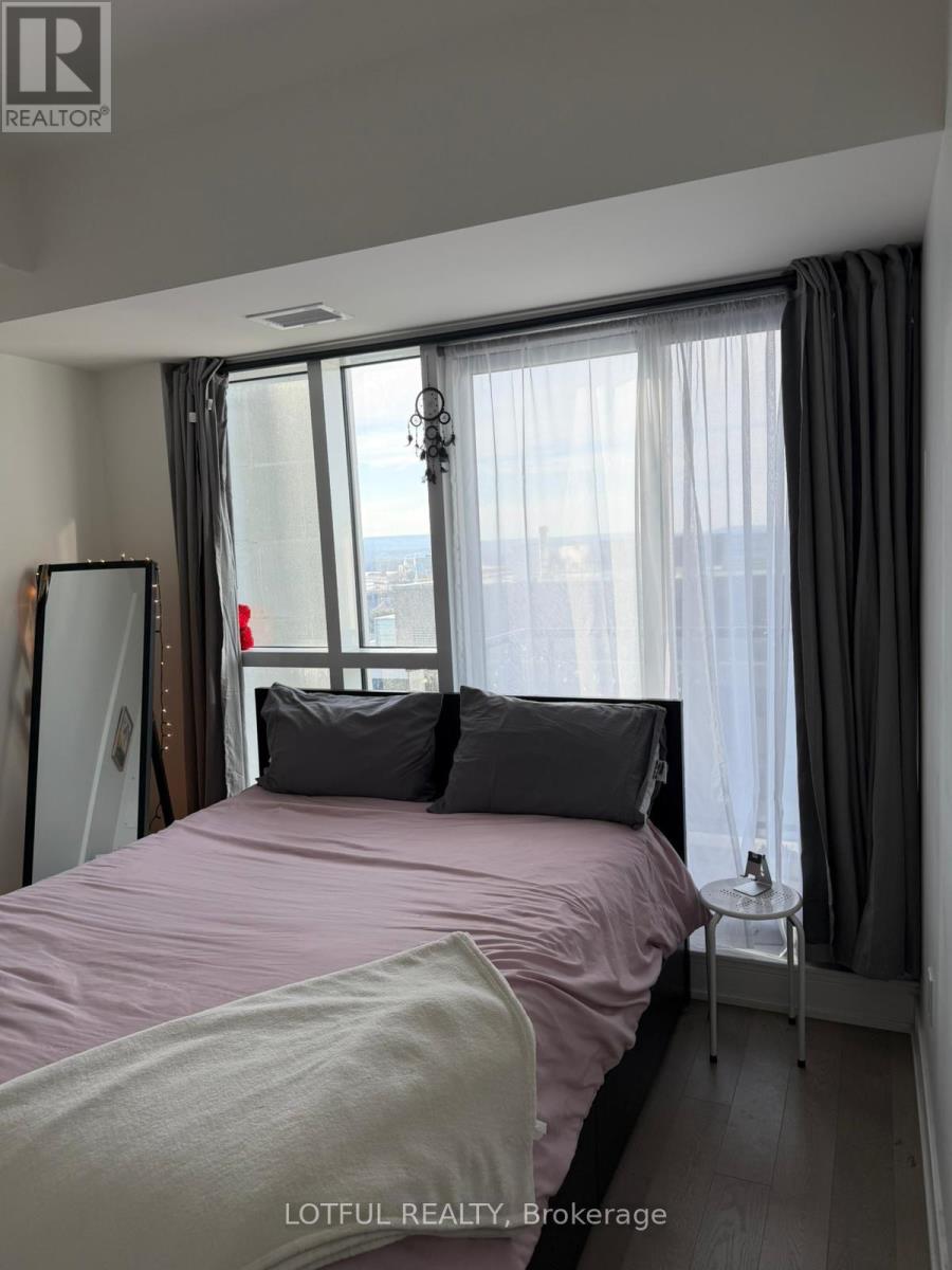 1105 - 560 RIDEAU STREET, Ottawa, Ontario, K1N0G3 — Photo 6