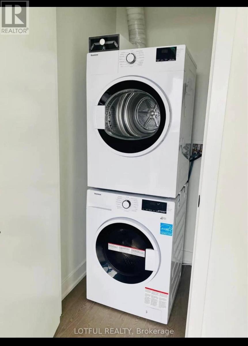 1105 - 560 RIDEAU STREET, Ottawa, Ontario, K1N0G3 — Photo 7