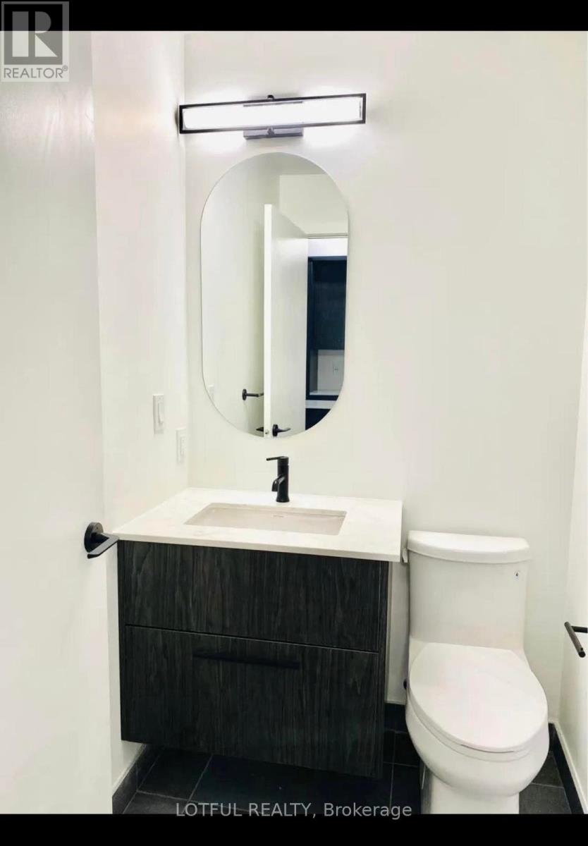 1105 - 560 RIDEAU STREET, Ottawa, Ontario, K1N0G3 — Photo 8