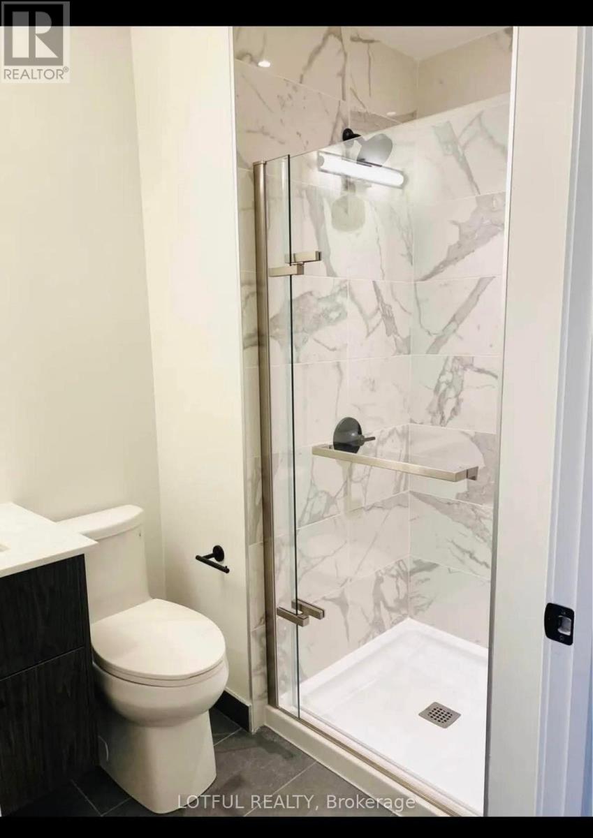 1105 - 560 RIDEAU STREET, Ottawa, Ontario, K1N0G3 — Photo 9