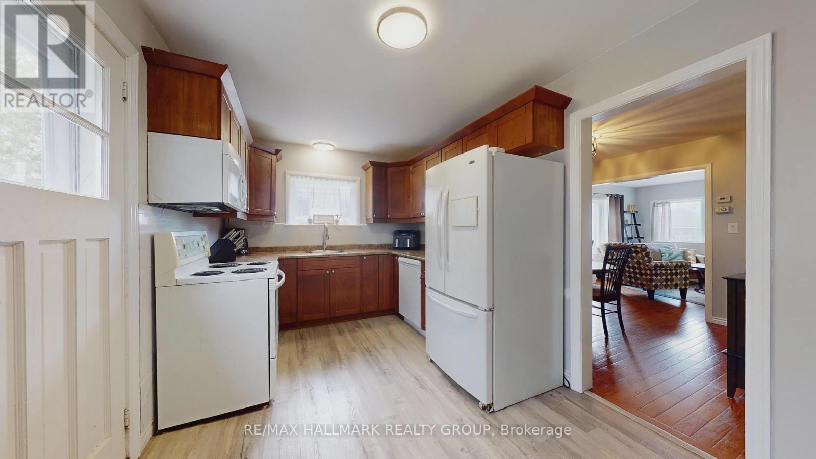 24 SCHOFIELD AVENUE, Brockville, Ontario, K6V4M5 — Photo 14