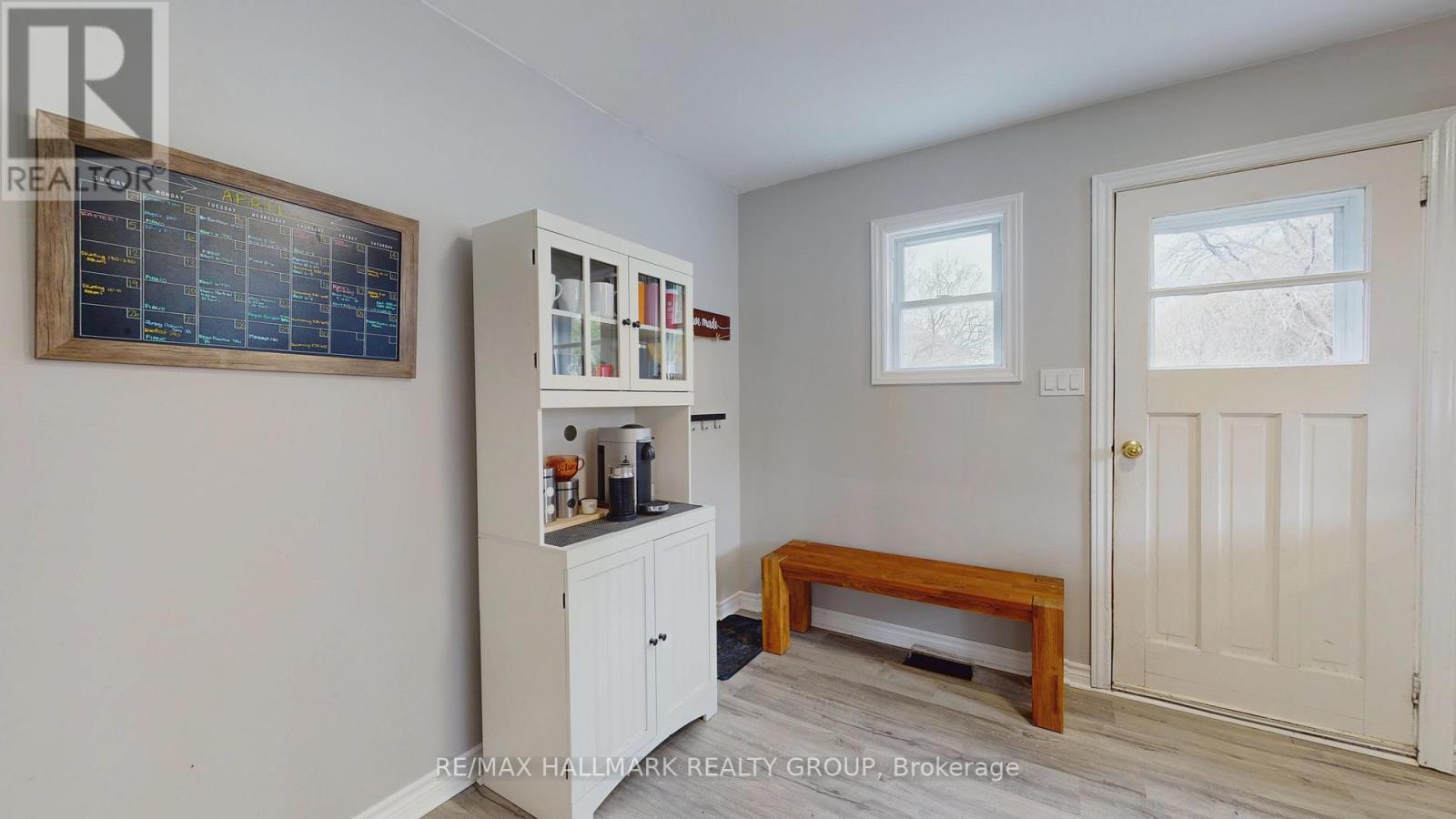 24 SCHOFIELD AVENUE, Brockville, Ontario, K6V4M5 — Photo 15