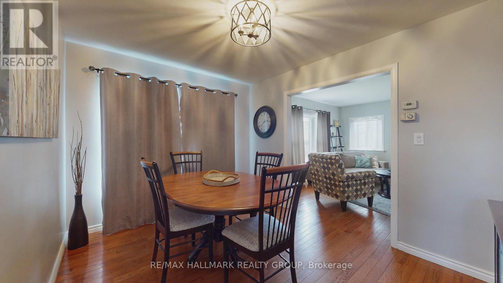 24 SCHOFIELD AVENUE, Brockville, Ontario, K6V4M5 — Photo 16