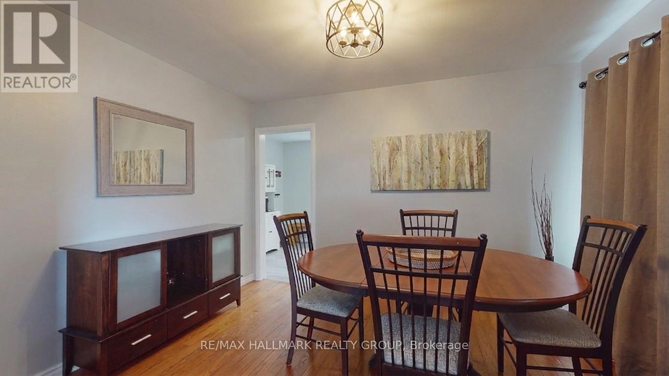 24 SCHOFIELD AVENUE, Brockville, Ontario, K6V4M5 — Photo 17