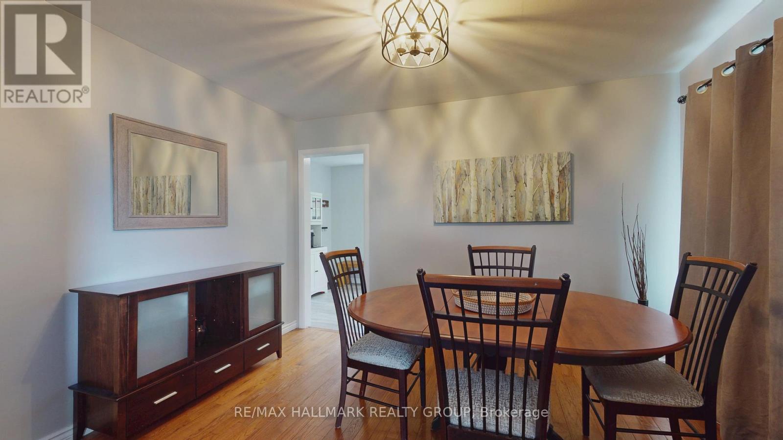 24 SCHOFIELD AVENUE, Brockville, Ontario, K6V4M5 — Photo 19