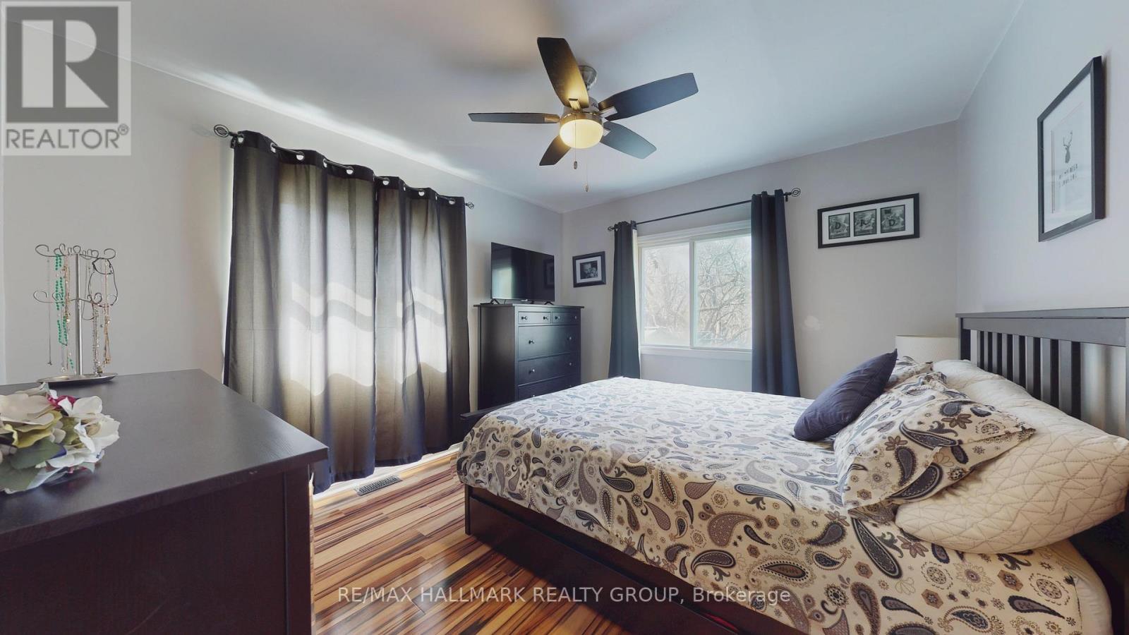 24 SCHOFIELD AVENUE, Brockville, Ontario, K6V4M5 — Photo 20