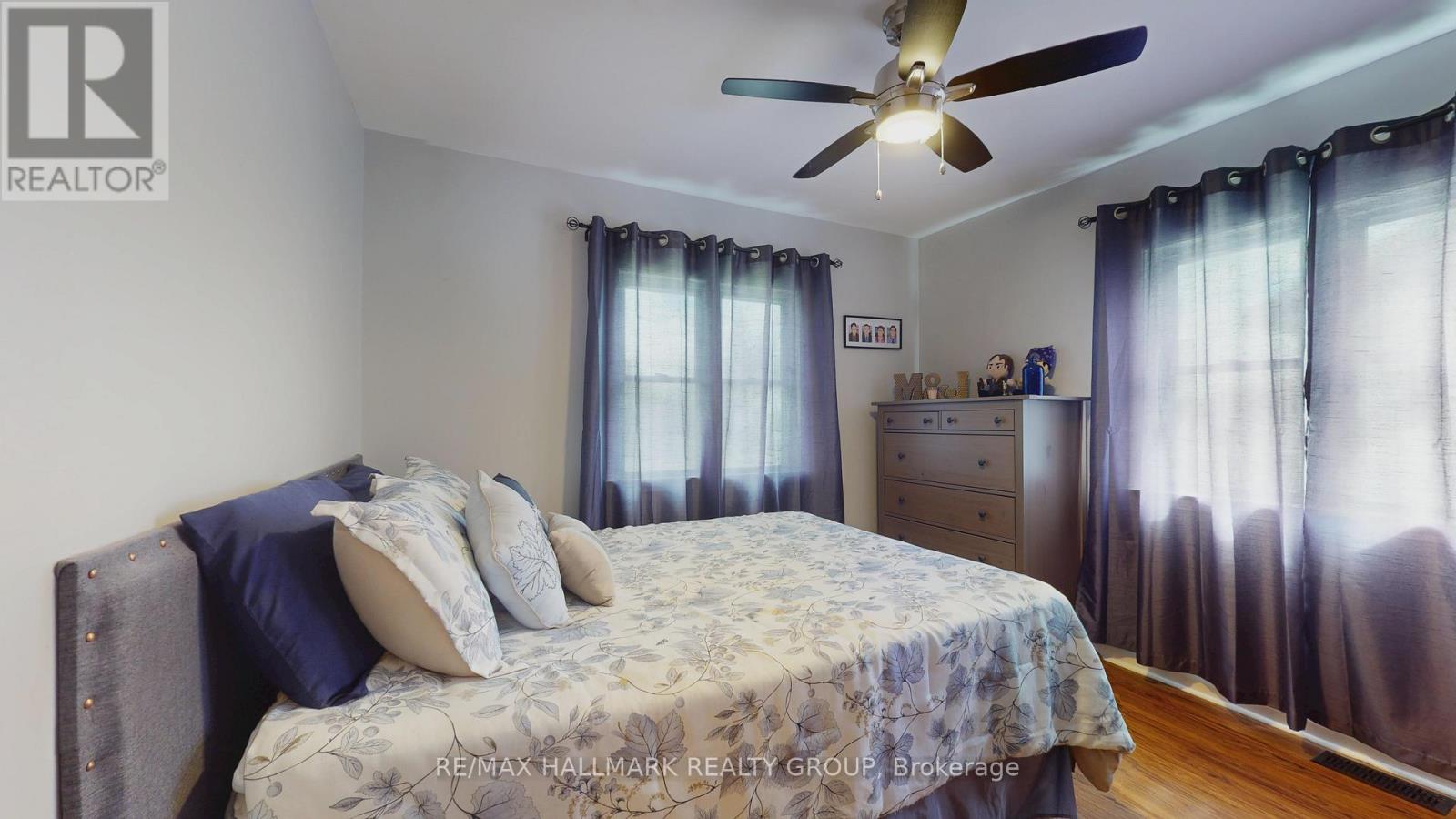 24 SCHOFIELD AVENUE, Brockville, Ontario, K6V4M5 — Photo 21