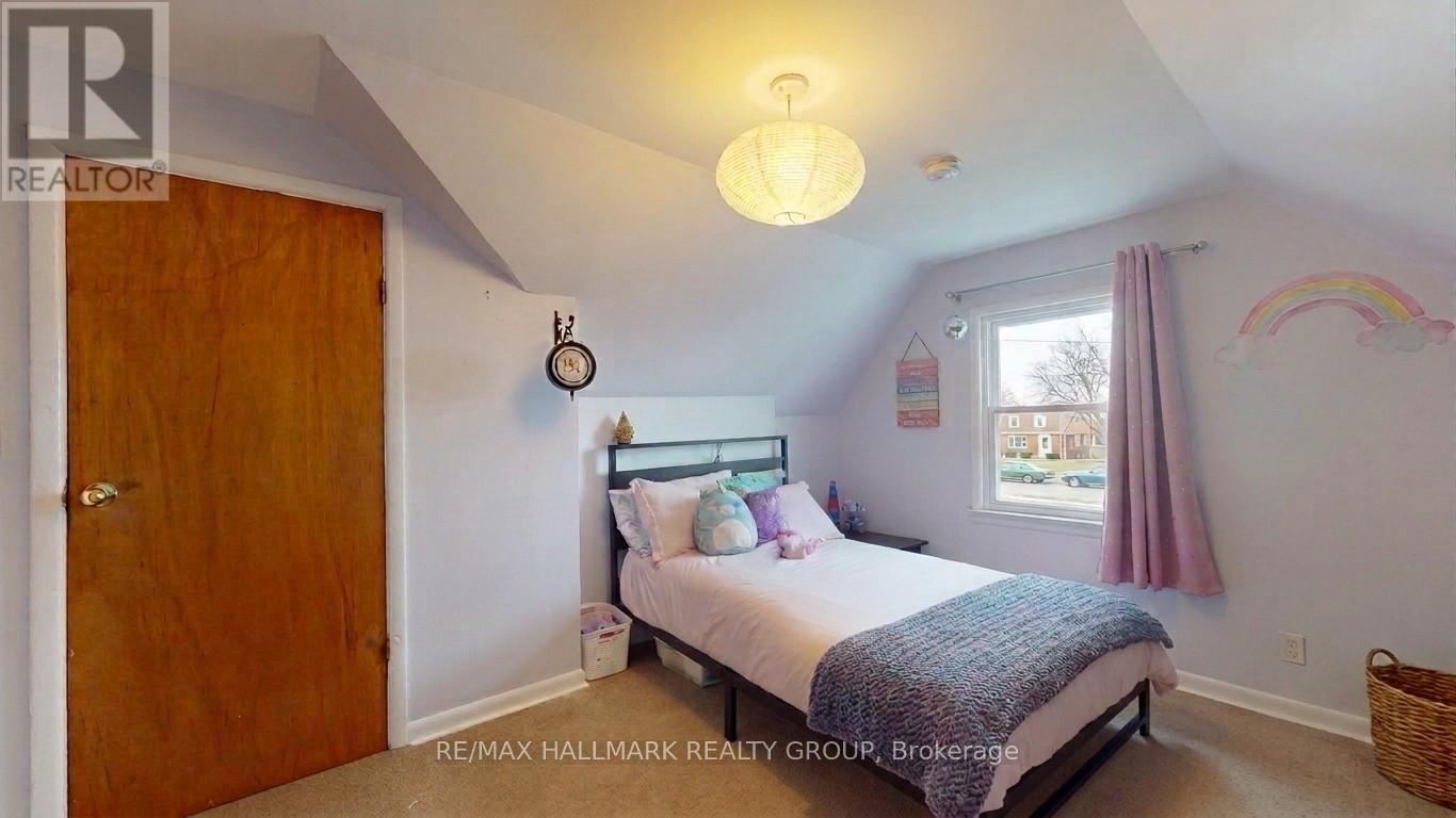 24 SCHOFIELD AVENUE, Brockville, Ontario, K6V4M5 — Photo 22