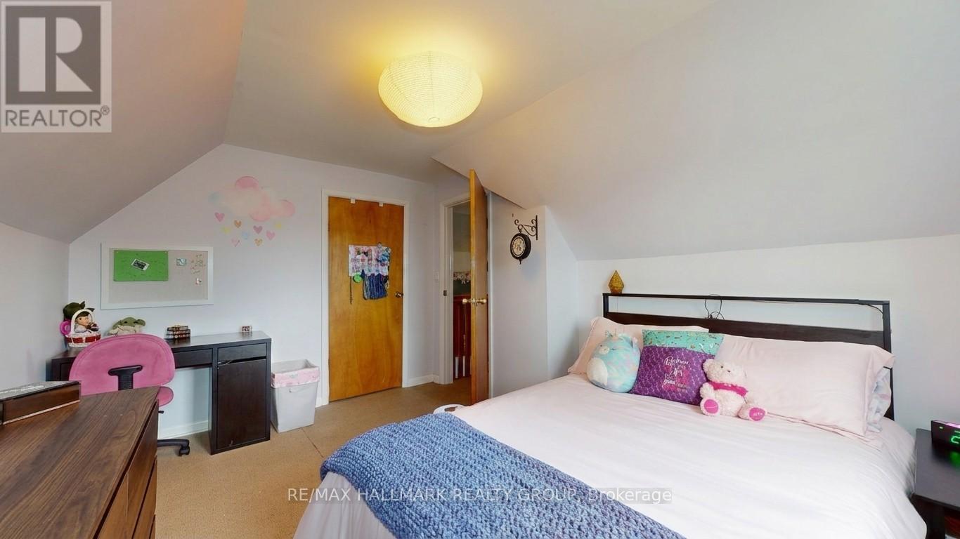 24 SCHOFIELD AVENUE, Brockville, Ontario, K6V4M5 — Photo 23