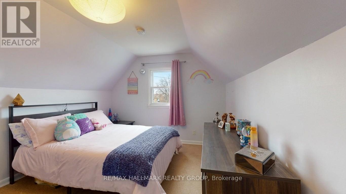 24 SCHOFIELD AVENUE, Brockville, Ontario, K6V4M5 — Photo 24