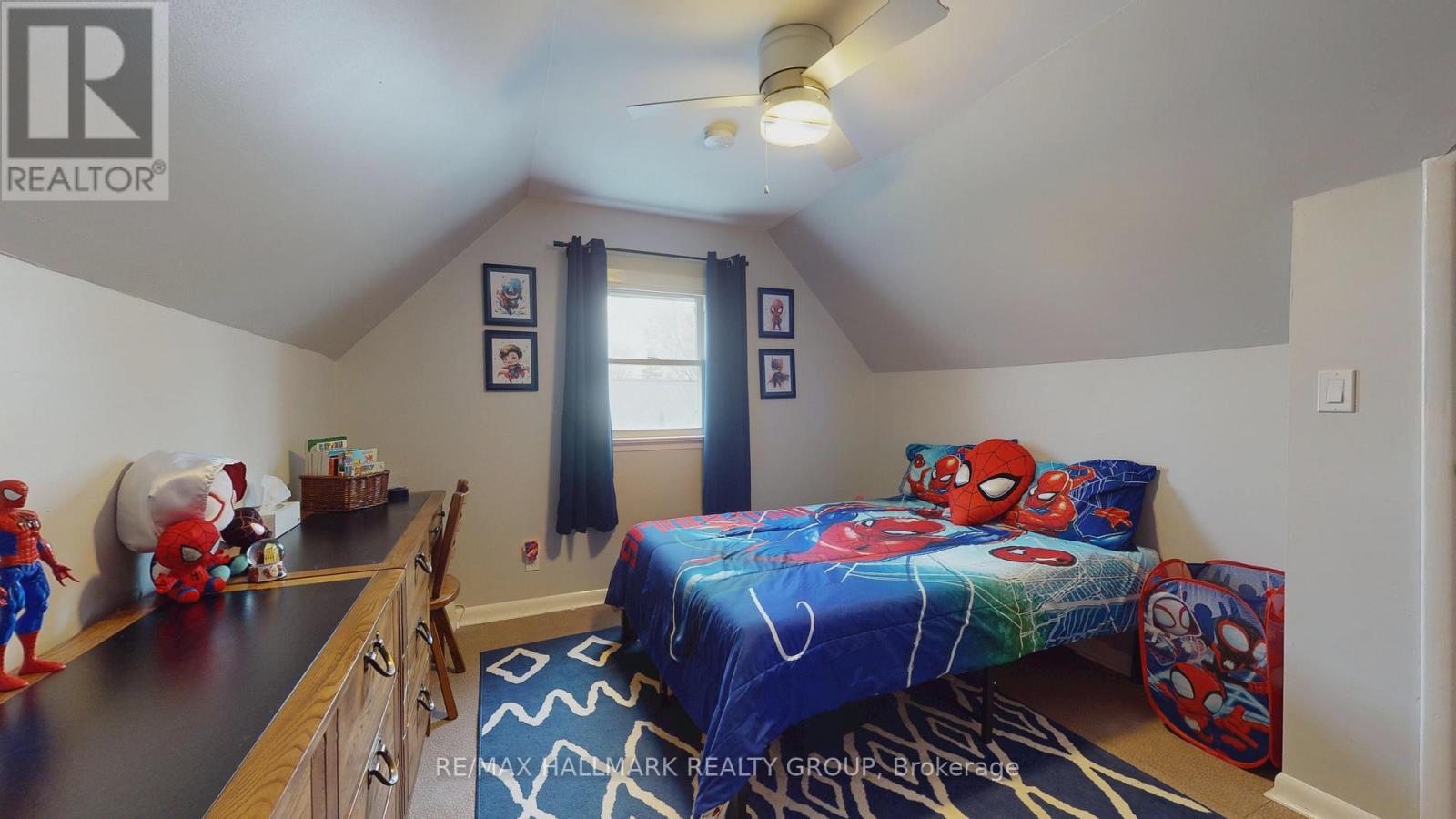 24 SCHOFIELD AVENUE, Brockville, Ontario, K6V4M5 — Photo 25